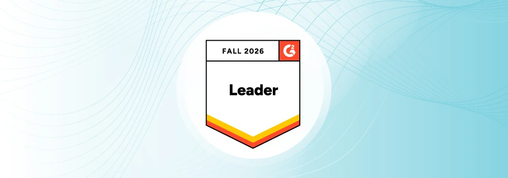 Aryaka Earns 17 G2 Badges in Fall 2026, Led by SD-WAN and Unified SASE Wins 14 Aryaka Earns 17 G2 Badges in Fall 2026, Led by SD-WAN and Unified SASE Wins