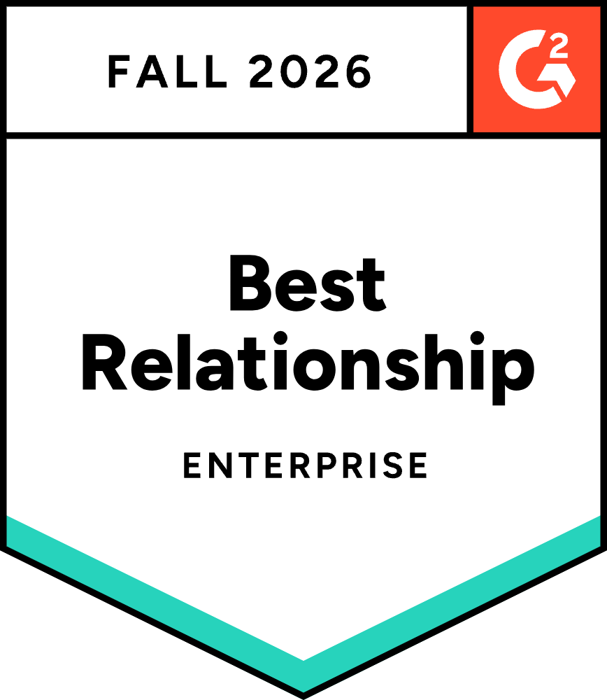 Best Relationship Enterprise