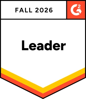 CloudSecurity Leader Leader
