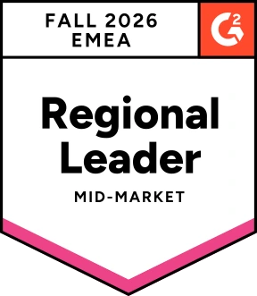 CloudSecurity_Leader_Mid-Market_EMEA_Leader