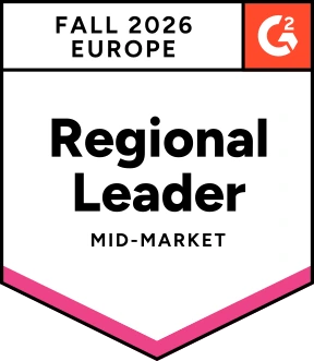 Fall-26-Mid-Market-Europe-Cloud-Security-Regional-Leader-Badge