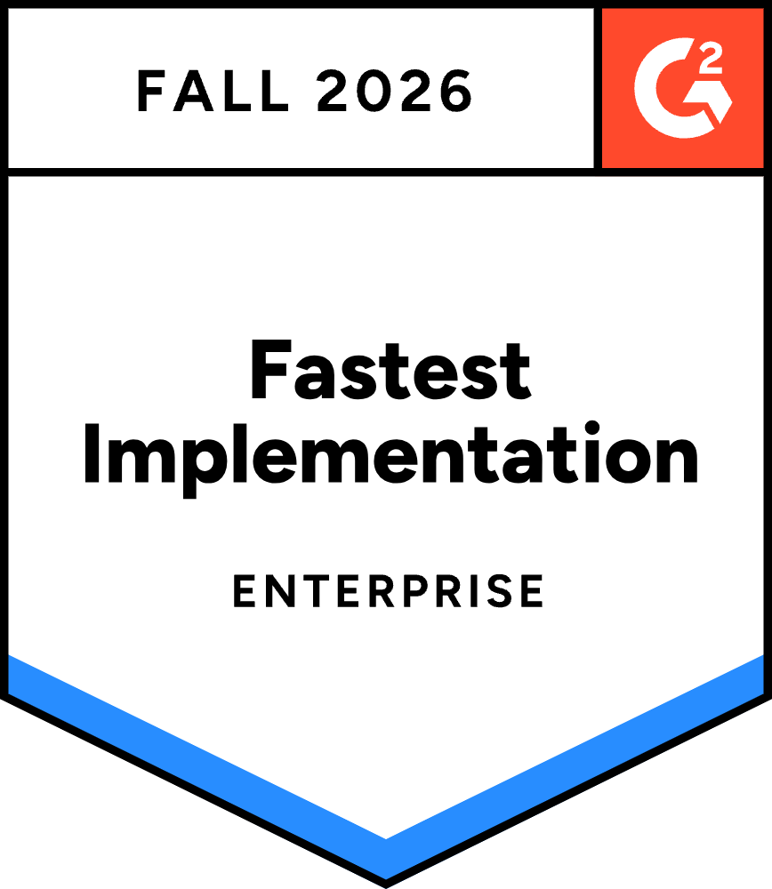 Fastest Implementation