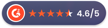 5-star rating