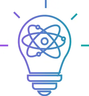 Ready to Explore Your SD-WAN Options?