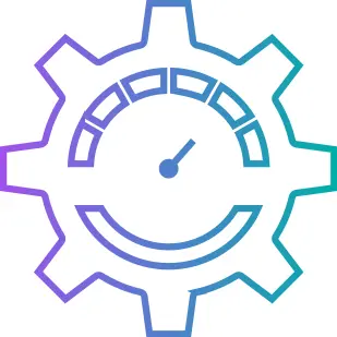 Ready to Explore Your SD-WAN Options?