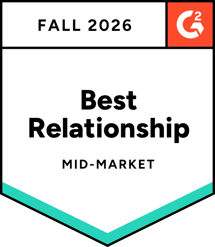 SD WAN BestRelationship Mid Market Total