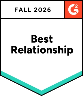 Fall 2026 SD-WAN_BestRelationship