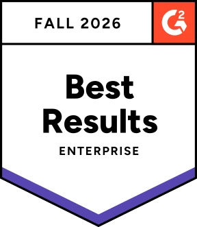 Fall 26 SD-WAN_BestResults_Enterprise