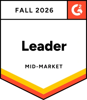 Leader-Mid-Market-Cloud-Security-Badge