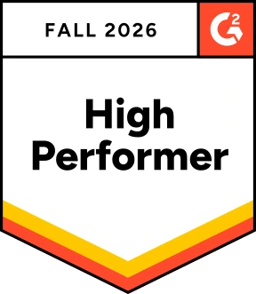 Fall-26-High-Performer-SASE-Badge