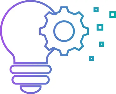 Ready to Explore Your SD-WAN Options?