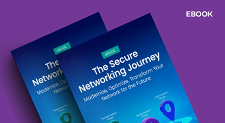 AI-ready network blog thumbnail